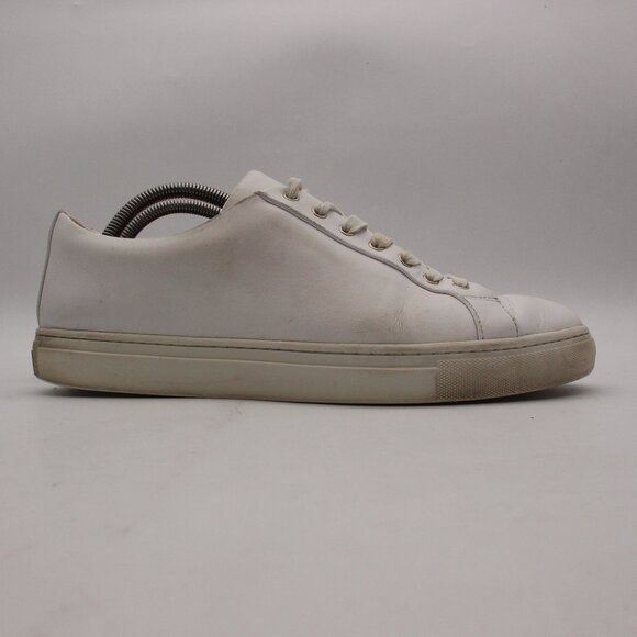 Thursday Boots Buy White Sneakers Mens Thursday Boot Premier Men's